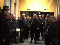 Concert Recht 15.10.2016 011